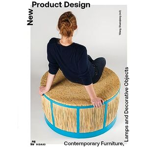 Shaoqiang Wang New Product Design: Furniture, Lightning and Accessories by Designers from Around the World Shaoqiang Wang New Product Design: Furniture, Lightning and Accessories by Designers from Around the World