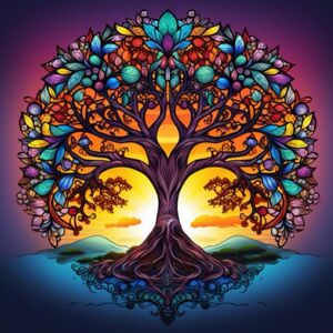 Santos, Nano Art meets peace in 300 pages talking about mandalas for coloring books for kids and adults ready for your colorful touch.: Relax and recharge with intricate mandala patterns. Santos, Nano Art meets peace in 300 pages talking about mandalas for coloring books for kids and adults ready for your colorful touch.: Relax and recharge with intricate mandala patterns.