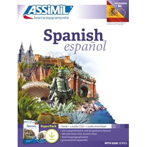 Juan Cordoba Superpack telechargement spanish 2022 Juan Cordoba Superpack telechargement spanish 2022