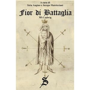 Angino, Siria Fior di Battaglia (Progetto Fiore) Angino, Siria Fior di Battaglia (Progetto Fiore)