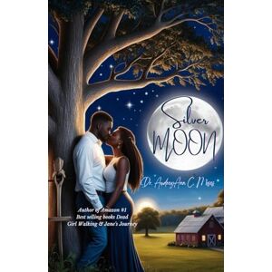 Moses, Dr. AudreyAnn Silver Moon (The Hearts Abound Novelettes) Moses, Dr. AudreyAnn Silver Moon (The Hearts Abound Novelettes)