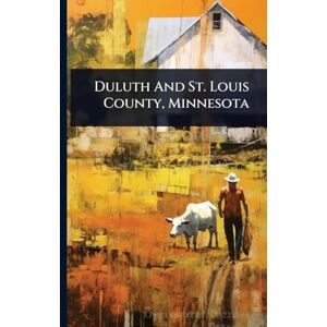 Anonymous Duluth And St. Louis County, Minnesota Anonymous Duluth And St. Louis County, Minnesota