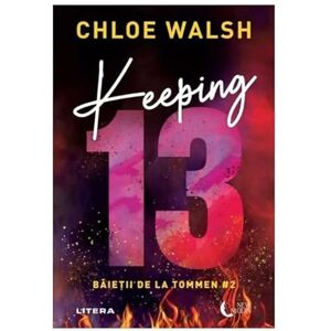 Chloe Walsh Psychonavigation Chloe Walsh Psychonavigation