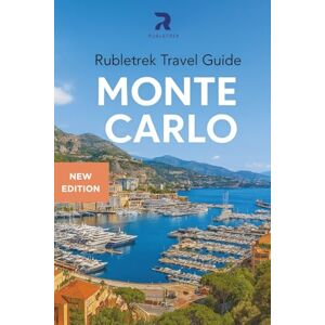 trek, Ruble Monte Carlo Travel Guide: Explore Monaco’s Best Attractions, Beaches, Nightlife & Luxury Experiences (Pocket travel guide to France!) trek, Ruble Monte Carlo Travel Guide: Explore Monaco’s Best Attractions, Beaches, Nightlife & Luxury Experiences (Pocket travel guide to France!)