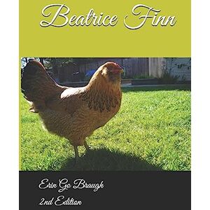 Finn, Beatrice Erin Go Braugh 2nd Edition Finn, Beatrice Erin Go Braugh 2nd Edition