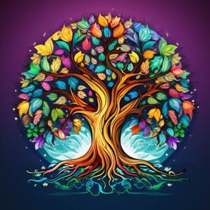 Santos, Nano 300 pages talking about mandalas for coloring books for kids and adults – the ultimate creative mindfulness experience.: Every mandala tells a story—yours to complete in color. Santos, Nano 300 pages talking about mandalas for coloring books for kids and adults – the ultimate creative mindfulness experience.: Every mandala tells a story—yours to complete in color.