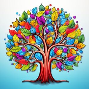 Santos, Nano 300 pages talking about mandalas for coloring books for kids and adults that transform stress into colorful serenity.: A meditative escape filled with vibrant inspiration. Santos, Nano 300 pages talking about mandalas for coloring books for kids and adults that transform stress into colorful serenity.: A meditative escape filled with vibrant inspiration.