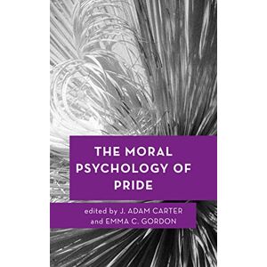 Carter, J. Adam The Moral Psychology: Volume 2 (Moral Psychology of the Emotions) Carter, J. Adam The Moral Psychology: Volume 2 (Moral Psychology of the Emotions)