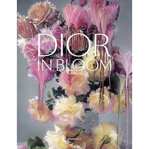 Hanover, Jérôme Dior in Bloom Hanover, Jérôme Dior in Bloom