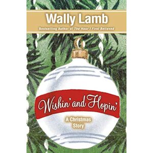 Lamb, Wally WISHIN' AND HOPIN' Lamb, Wally WISHIN' AND HOPIN'