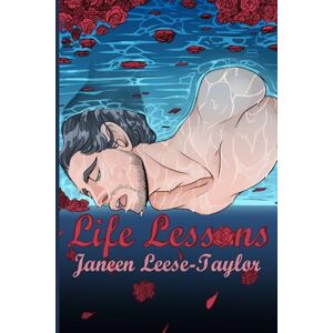 Taylor Life Lessons: 1 (Learning By Heart) Taylor Life Lessons: 1 (Learning By Heart)