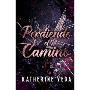 Vega+ Perdiendo el camino: un romance spicy entre un ídolo del pop y una cantante punk Vega+ Perdiendo el camino: un romance spicy entre un ídolo del pop y una cantante punk