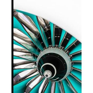 Brown, Lori Aircraft Powerplants: A Pilots Guide with AI Tutor (SkySmart Aviation Essentials Series with AI Tutor) Brown, Lori Aircraft Powerplants: A Pilots Guide with AI Tutor (SkySmart Aviation Essentials Series with AI Tutor)