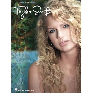 Various Taylor Swift Piano Vocal Guitar Songbook Country Pop Sheet Music Arranged for Voice Piano Guitar 11 Songs with Full Lyrics and Chords Easy Pop Music Book for Beginners Various Taylor Swift Piano Vocal Guitar Songbook Country Pop Sheet Music Arranged for Voice Piano Guitar 11 Songs with Full Lyrics and Chords Easy Pop Music Book for Beginners