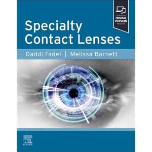Allied Specialty Contact Lenses Allied Specialty Contact Lenses