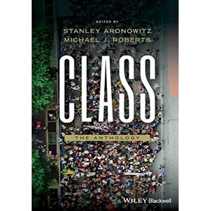 Philosophy Class: The Anthology Philosophy Class: The Anthology