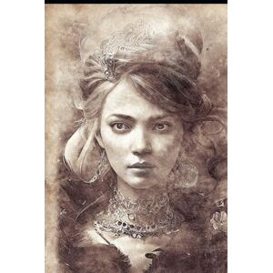 FONTENLA, PEDRO LA DONCELLA DE LA TORRE FONTENLA, PEDRO LA DONCELLA DE LA TORRE