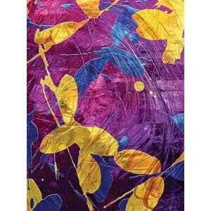 Obrist, Hans Ulrich Brian Clarke: A Great Light Obrist, Hans Ulrich Brian Clarke: A Great Light