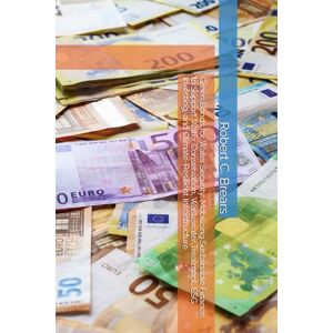 Brears, Robert C. Green Bonds for Water Security: Mobilizing Sustainable Finance to Support Water Conservation, Wastewater Treatment, ESG Investing, and Climate-Resilient Infrastructure Brears, Robert C. Green Bonds for Water Security: Mobilizing Sustainable Finance to Support Water Conservation, Wastewater Treatment, ESG Investing, and Climate-Resilient Infrastructure