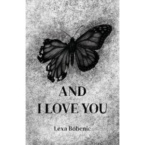 Bobenic, Lexa And I Love You: 1 (Mako Bay Duet) Bobenic, Lexa And I Love You: 1 (Mako Bay Duet)