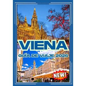 Jharkur, Rohan VIENA GUÍA DE VIAJE 2026 Jharkur, Rohan VIENA GUÍA DE VIAJE 2026