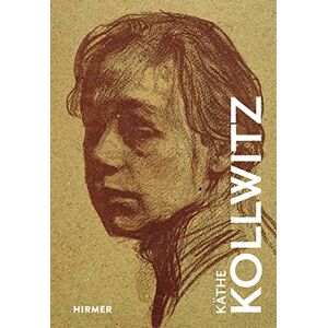 Gabler, Josephine Käthe Kollwitz: The Great Masters of Art Gabler, Josephine Käthe Kollwitz: The Great Masters of Art