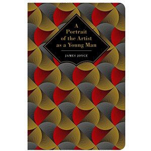 Joyce., James A Portrait of the Artist as a Young Man. (Chiltern Classic) Joyce., James A Portrait of the Artist as a Young Man. (Chiltern Classic)