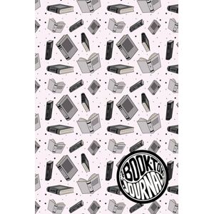 Fitzhenry, C G The #BookClub Journal: 12 Book Fitzhenry, C G The #BookClub Journal: 12 Book