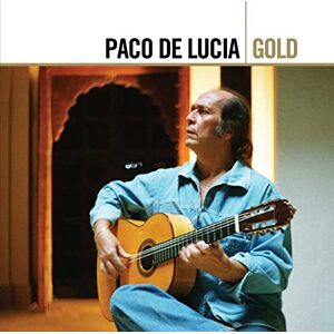 Gold Gold