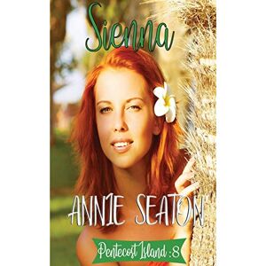 Seaton, Annie Sienna: 8 (Pentecost Island) Seaton, Annie Sienna: 8 (Pentecost Island)