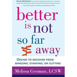 McGraw Hill Better Is Not So Far Away McGraw Hill Better Is Not So Far Away