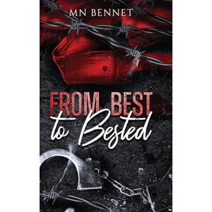 Bennet, MN From Best To Bested Bennet, MN From Best To Bested
