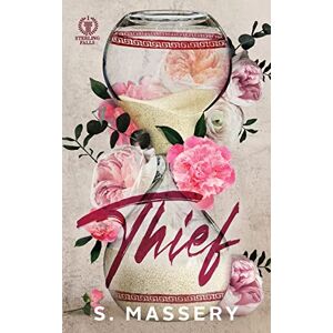 Massery, S. Thief: Special Edition (Sterling Falls) Massery, S. Thief: Special Edition (Sterling Falls)