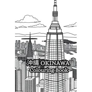 Books, Fowler Family 沖縄 OKINAWA: Scenes from Okinawa Prefectures. (Japanese Prefectures) Books, Fowler Family 沖縄 OKINAWA: Scenes from Okinawa Prefectures. (Japanese Prefectures)