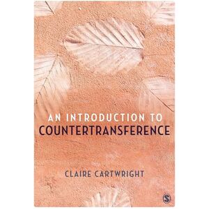 Cartwright, Claire An Introduction to Countertransference Cartwright, Claire An Introduction to Countertransference
