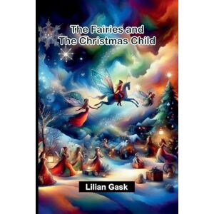 Gask, Lilian Systematic Theology (Volume 3) (Edition1) Gask, Lilian Systematic Theology (Volume 3) (Edition1)