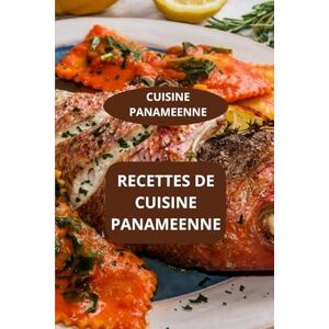 Mahussi CUISINE PANAMEENNE: RECETTES DE CUISINE PANAMEENNE Recettes familiales Panama Saveurs panaméennes Mahussi CUISINE PANAMEENNE: RECETTES DE CUISINE PANAMEENNE Recettes familiales Panama Saveurs panaméennes