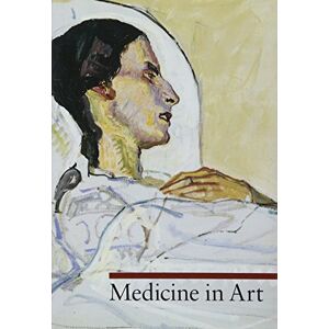 Giorgio Bordin Medicine in Art (Guide to Imagery) (Getty Publications -) Giorgio Bordin Medicine in Art (Guide to Imagery) (Getty Publications -)