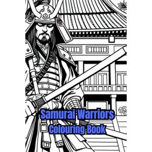 Books, Fowler Family 16th Century Samurai Warrior's: Traditional Samurai Warrior's in full battle dress. (culture's and traditions) Books, Fowler Family 16th Century Samurai Warrior's: Traditional Samurai Warrior's in full battle dress. (culture's and traditions)