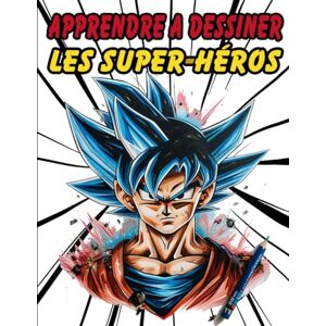Pedri, Madi Super Héros Manga – Livre de dessin étape par étape : Apprendre à dessiner des héros manga dynamiques avec modèles faciles et astuces pour débutants Pedri, Madi Super Héros Manga – Livre de dessin étape par étape : Apprendre à dessiner des héros manga dynamiques avec modèles faciles et astuces pour débutants