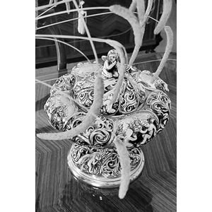 Peripatitis, Antonios Filosofía griega: Un discurso sobre la vergüenza: El sextante del alma Peripatitis, Antonios Filosofía griega: Un discurso sobre la vergüenza: El sextante del alma