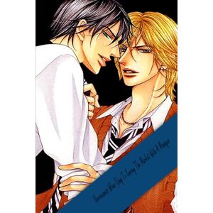 Kou Yonagusukunpu Nervousness When Going To Survey The Market With A Manager Kou Yonagusukunpu Nervousness When Going To Survey The Market With A Manager