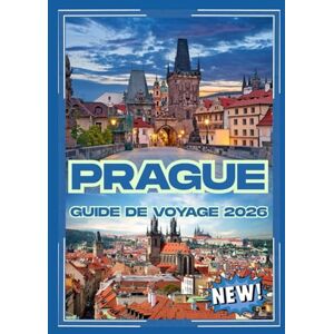 Jharkur, Rohan Prague Guide De Voyage 2026 Jharkur, Rohan Prague Guide De Voyage 2026
