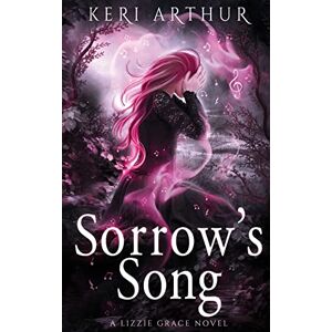 Arthur, Keri Sorrow's Song Arthur, Keri Sorrow's Song