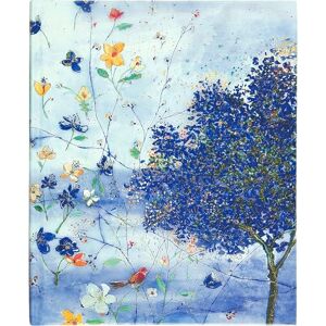 Peter Pauper Press Azure Dreams Journal (Notebook, Diary) Peter Pauper Press Azure Dreams Journal (Notebook, Diary)