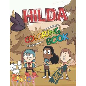 Haj, Mr Ali Hilda coloring book: Grow your children's artistic sense and for your kids joy Haj, Mr Ali Hilda coloring book: Grow your children's artistic sense and for your kids joy
