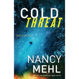 Mehl, Nancy Cold Threat: 2 (Ryland & St. Clair) Mehl, Nancy Cold Threat: 2 (Ryland & St. Clair)