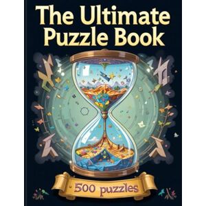 CARROLL, RYAN TODD The Ultimate Boggle Puzzle Book: Enjoy 500 Puzzles, Word Search Alternative,The Ultimate in Word Puzzle Fun, Puzzles & Solutions. CARROLL, RYAN TODD The Ultimate Boggle Puzzle Book: Enjoy 500 Puzzles, Word Search Alternative,The Ultimate in Word Puzzle Fun, Puzzles & Solutions.