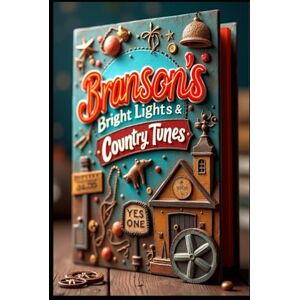 Abdo, Saad Branson's Bright Lights & Country Tunes: Hidden Heartland Gems. Lake of the Ozarks: Waterways Wonderland Adventure. Hidden Caves of the Ozark Mountains. Gateway Arch: Missouri's Iconic Steel Sentinel Abdo, Saad Branson's Bright Lights & Country Tunes: Hidden Heartland Gems. Lake of the Ozarks: Waterways Wonderland Adventure. Hidden Caves of the Ozark Mountains. Gateway Arch: Missouri's Iconic Steel Sentinel