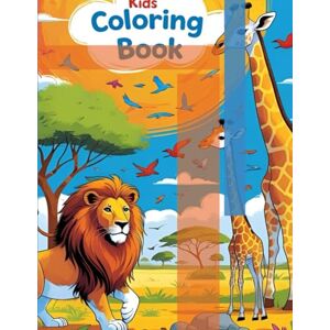 imran, Mr Syed kokab fun &Essy Coloring Book for Kids Adorable Animals and play full shapes for age 3 -4 imran, Mr Syed kokab fun &Essy Coloring Book for Kids Adorable Animals and play full shapes for age 3 -4